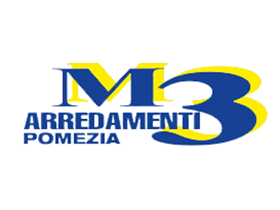 logo EMMETRE ARREDAMENTI