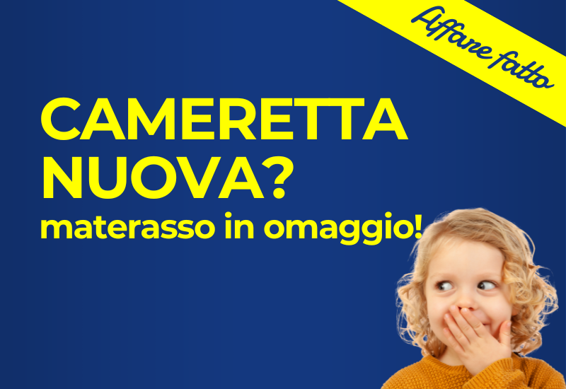 Arredamenti a Roma
