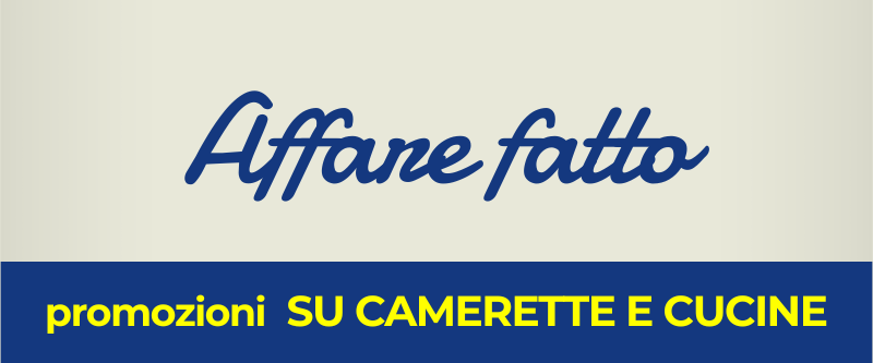 Arredamenti a Roma